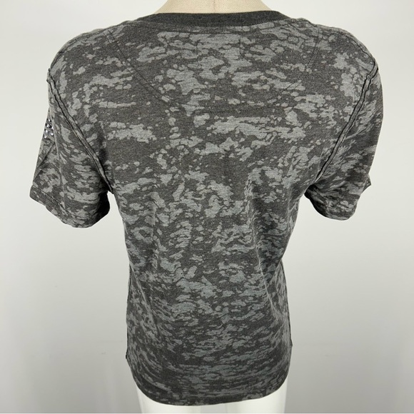 💕NWT Le Chateau Tee S - Picture 5 of 10